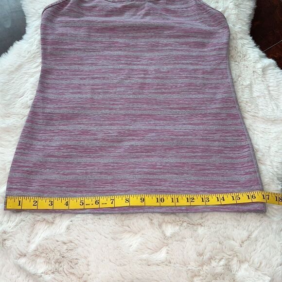 Lululemon Power Y Racerback - Picture 8 of 10